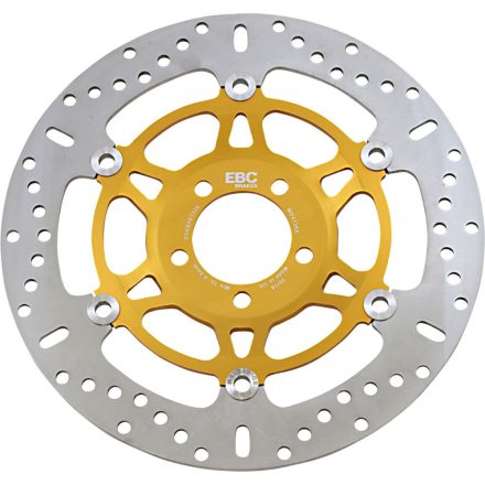 EBC--DISC-FRANA-Md4136X