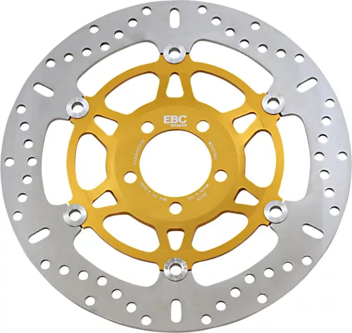 EBC--DISC-FRANA-Md4136X