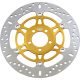 EBC--DISC-FRANA-Md4136X