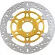 EBC--DISC-FRANA-Md4136X