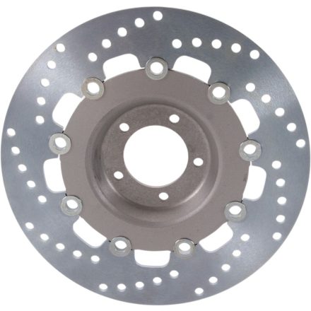 Disc-Frana-Ebc-Street-Md611-Spate