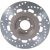 Disc-Frana-Ebc-Street-Md611-Spate