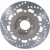 Disc-Frana-Ebc-Street-Md611-Spate