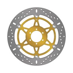 Ebc-Brake-Rotor-X-Series-Floating-Round-Md614X