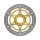 Ebc-Brake-Rotor-X-Series-Floating-Round-Md614X