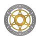 Ebc-Brake-Rotor-X-Series-Floating-Round-Md614X