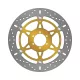 Ebc-Brake-Rotor-X-Series-Floating-Round-Md614X
