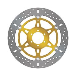 Ebc-Brake-Rotor-X-Series-Floating-Round-Md621X