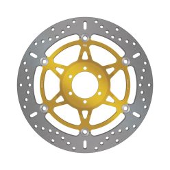 Ebc-Brake-Rotor-X-Series-Floating-Round-Md621X