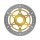 Ebc-Brake-Rotor-X-Series-Floating-Round-Md621X