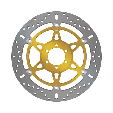 Ebc-Brake-Rotor-X-Series-Floating-Round-Md621X