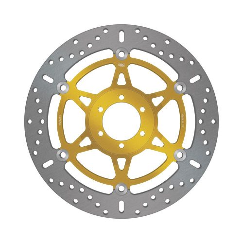 Ebc-Brake-Rotor-X-Series-Floating-Round-Md621X