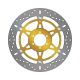 Ebc-Brake-Rotor-X-Series-Floating-Round-Md621X