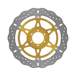 EBC--DISC-FRANA-Md621Xc