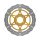 EBC--DISC-FRANA-Md621Xc