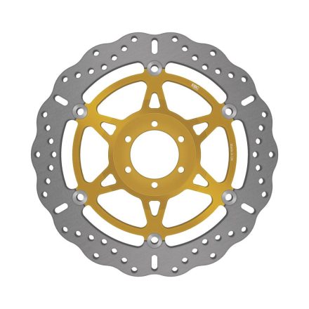 EBC--DISC-FRANA-Md621Xc