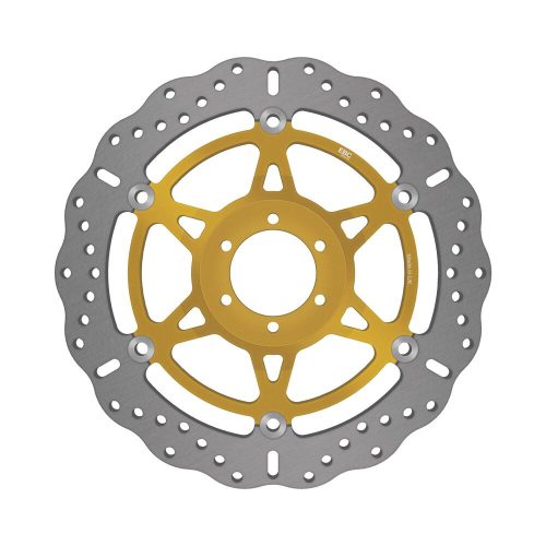 EBC--DISC-FRANA-Md621Xc