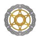 EBC--DISC-FRANA-Md621Xc