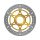 Ebc-Brake-Rotor-X-Series-Floating-Round-Md622X