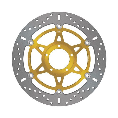 Ebc-Brake-Rotor-X-Series-Floating-Round-Md622X