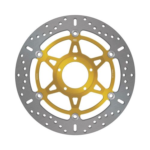 Ebc-Brake-Rotor-X-Series-Floating-Round-Md622X