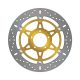 Ebc-Brake-Rotor-X-Series-Floating-Round-Md622X
