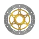 Ebc-Brake-Rotor-X-Series-Floating-Round-Md622X