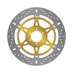 Ebc-Brake-Rotor-X-Series-Floating-Round-Md633X