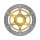 Ebc-Brake-Rotor-X-Series-Floating-Round-Md633X
