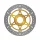 Ebc-Brake-Rotor-X-Series-Floating-Round-Md633X