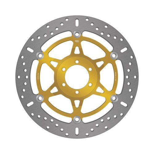 Ebc-Brake-Rotor-X-Series-Floating-Round-Md633X