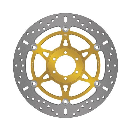 Ebc-Brake-Rotor-X-Series-Floating-Round-Md633X