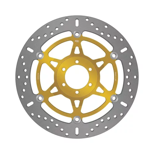 Ebc-Brake-Rotor-X-Series-Floating-Round-Md633X