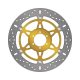 Ebc-Brake-Rotor-X-Series-Floating-Round-Md633X