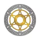 Ebc-Brake-Rotor-X-Series-Floating-Round-Md633X