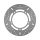 Ebc-Brake-Rotor-Hpsr-Series-Solid-Round-Md643