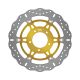 Ebc Disc Frana Flt Wave Xc Md662Xc