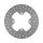 Ebc-Brake-Rotor-Hpsr-Series-Solid-Round-Rear-Md663