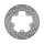 Ebc-Brake-Rotor-Hpsr-Series-Solid-Round-Rear-Md664