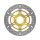 Ebc-Brake-Rotor-X-Series-Floating-Round-Md669X