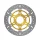 Ebc-Brake-Rotor-X-Series-Floating-Round-Md669X