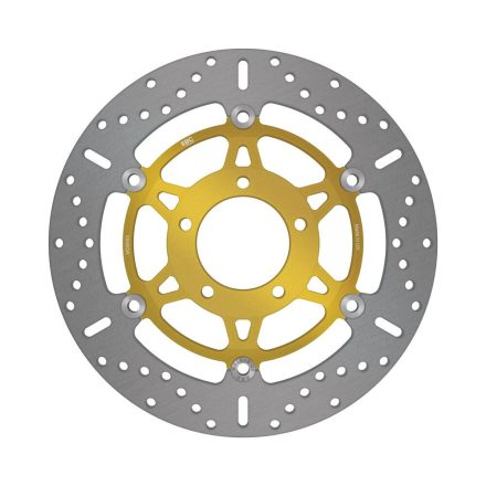 Ebc-Brake-Rotor-X-Series-Floating-Round-Md669X