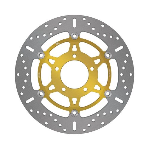 Ebc-Brake-Rotor-X-Series-Floating-Round-Md669X