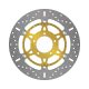 Ebc-Brake-Rotor-X-Series-Floating-Round-Md669X