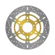 Ebc-Brake-Rotor-X-Series-Floating-Round-Md669X