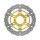 EBC--DISC-FRANA-Md669Xc