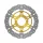 EBC--DISC-FRANA-Md669Xc