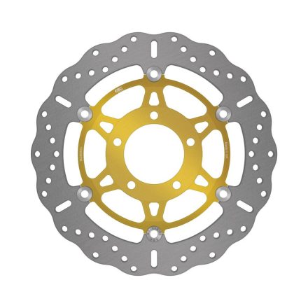 EBC--DISC-FRANA-Md669Xc