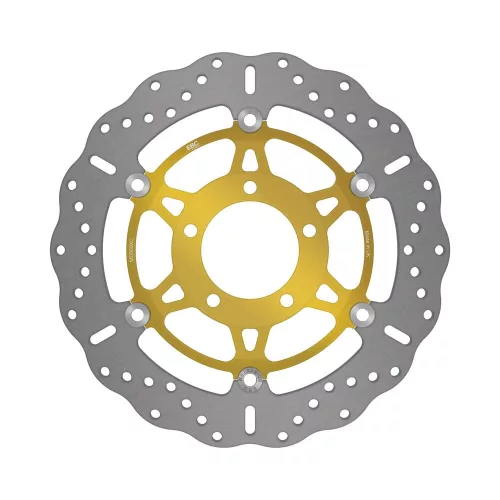 EBC--DISC-FRANA-Md669Xc