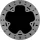 Ebc-Brake-Rotor-Hpsr-Series-Solid-Round-Md671